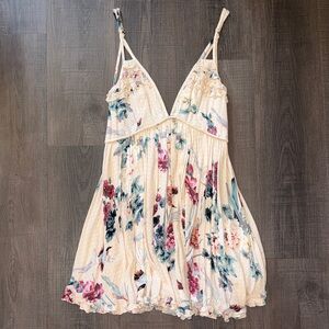 mura boutique portofino dress